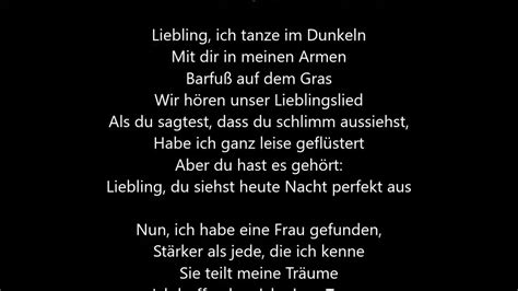 liedtext übersetzung|Songtexte auf Deutsch